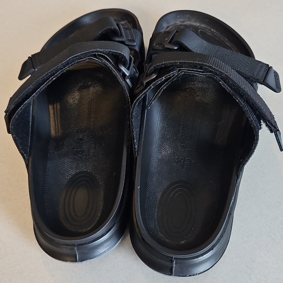 Birkenstock Atacoma Tacacoa Hiking Sandals